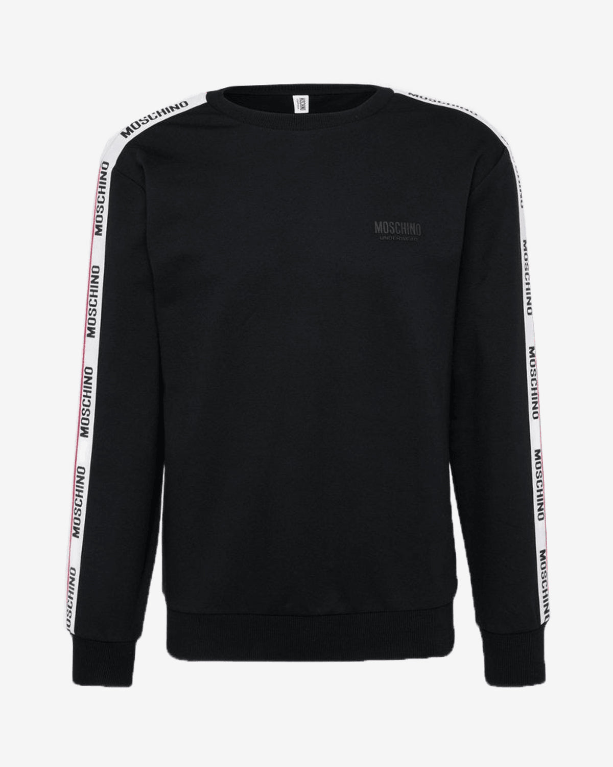 V1A1781 BANDA 1TRETCH BRUSHED FLEECE