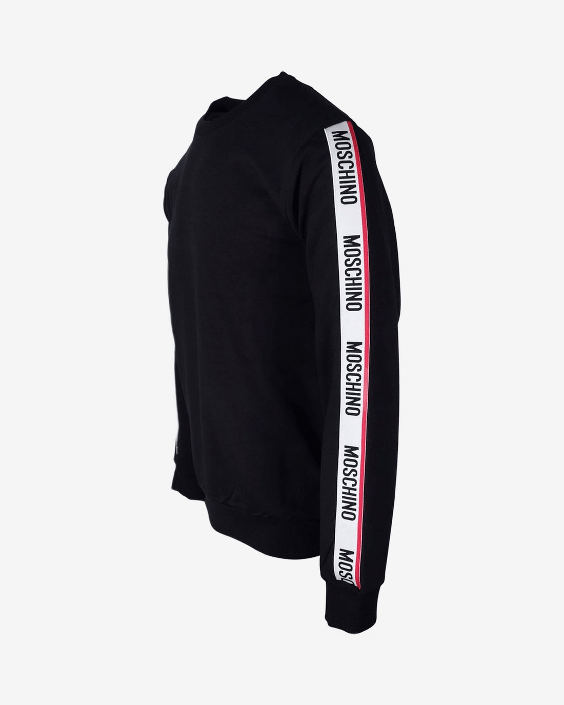 V1A1781 BANDA 1TRETCH BRUSHED FLEECE