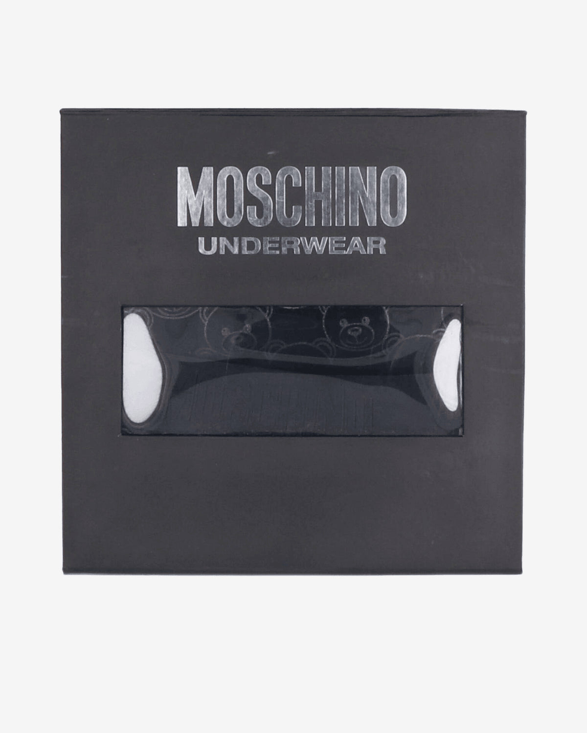 Intimo V1A2102 TEE+BOXER