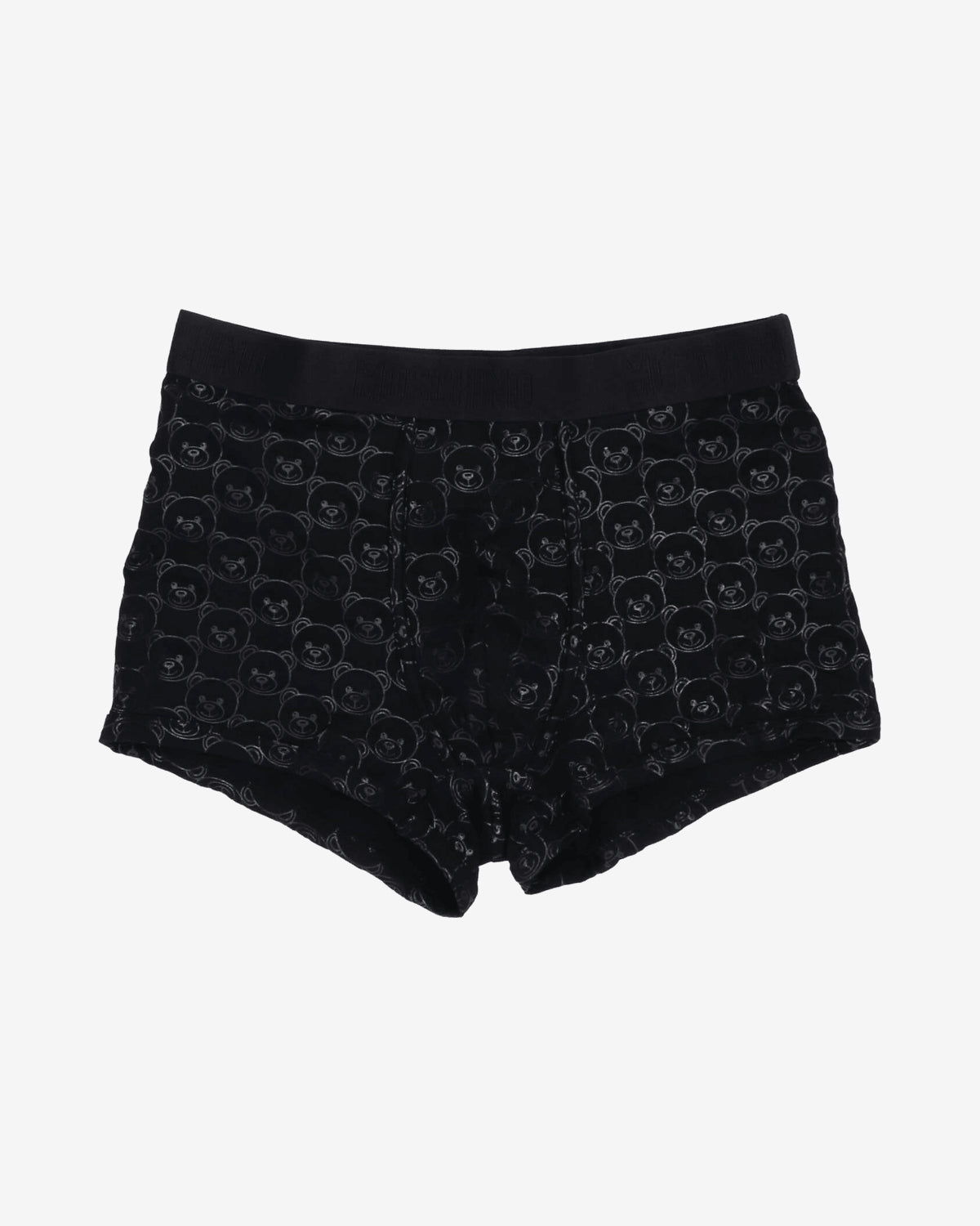 Intimo V1A2102 TEE+BOXER