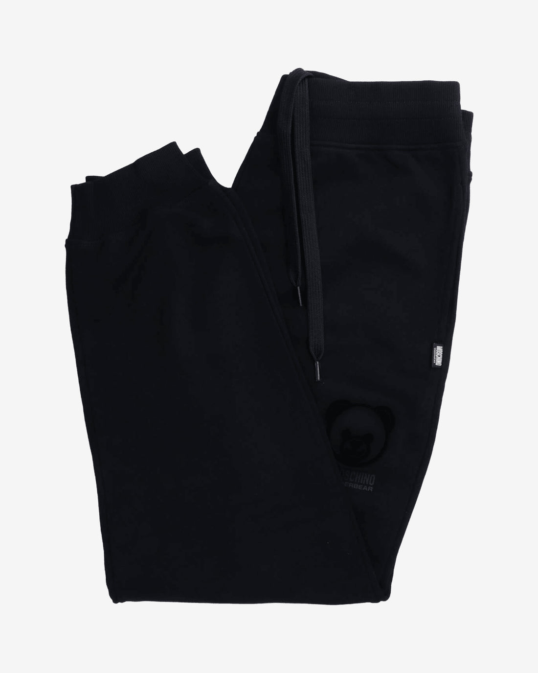 V1A6808 COTTON FLEECE DIAGONAL