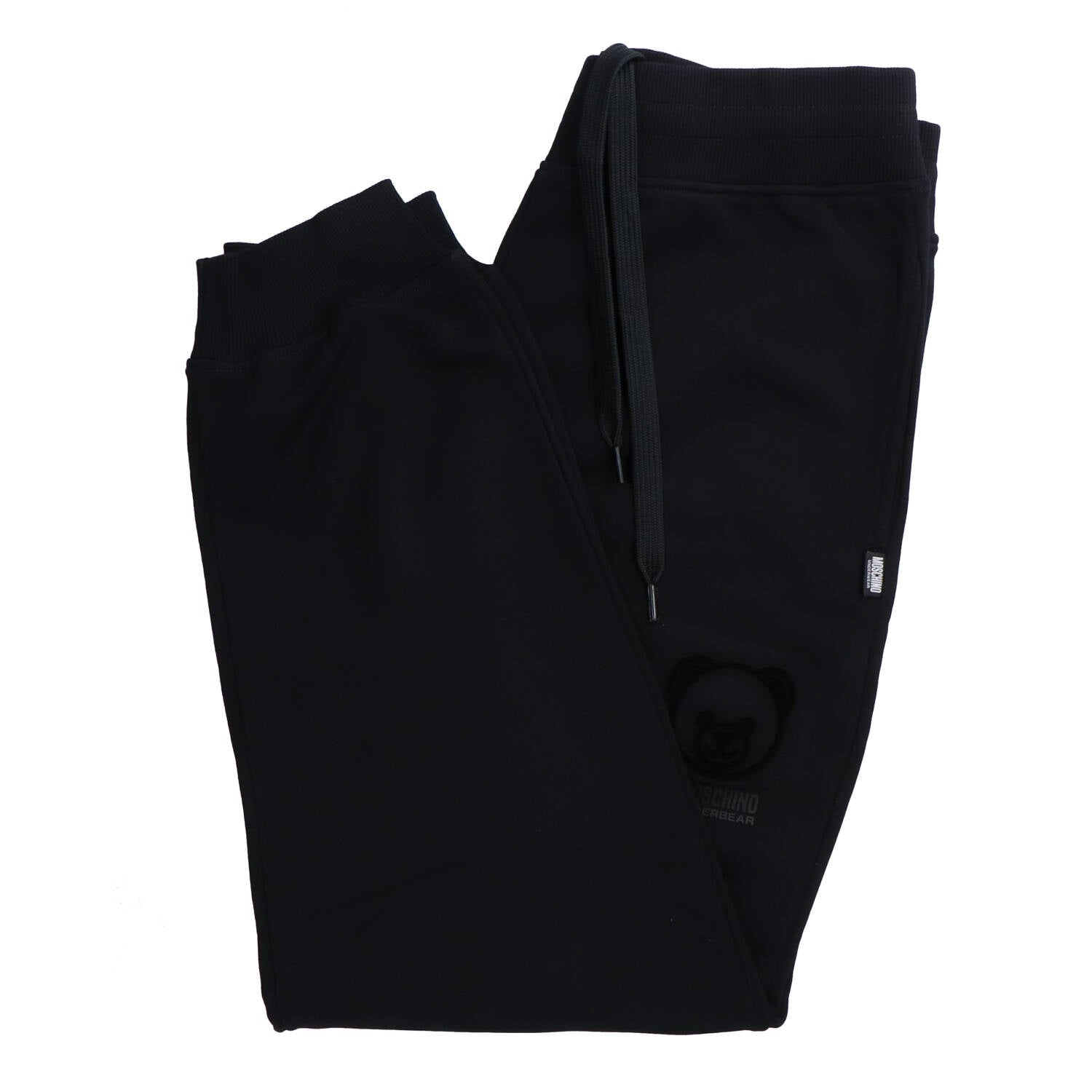 V1A6808 COTTON FLEECE DIAGONAL