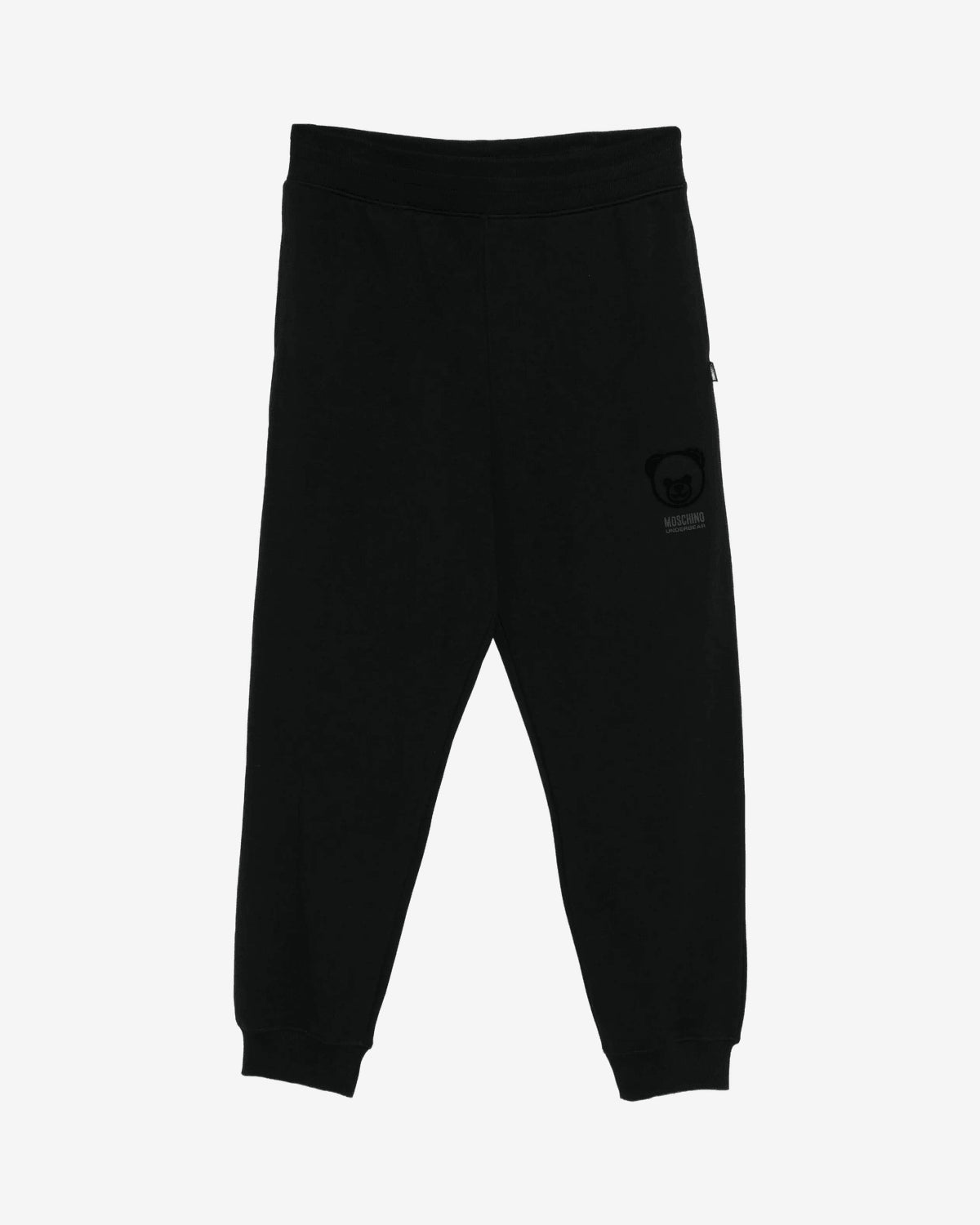 V1A6808 COTTON FLEECE DIAGONAL