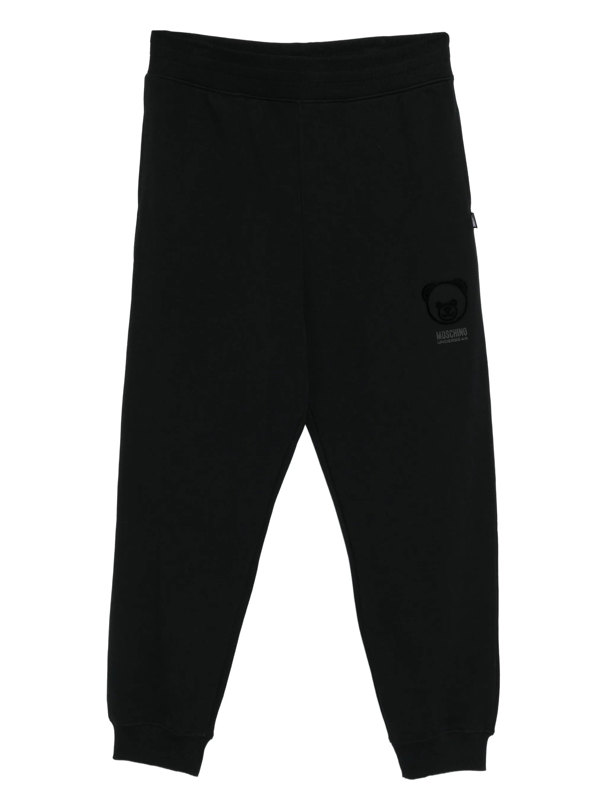 V1A6808 COTTON FLEECE DIAGONAL
