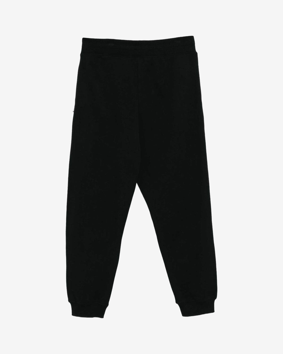 V1A6808 COTTON FLEECE DIAGONAL