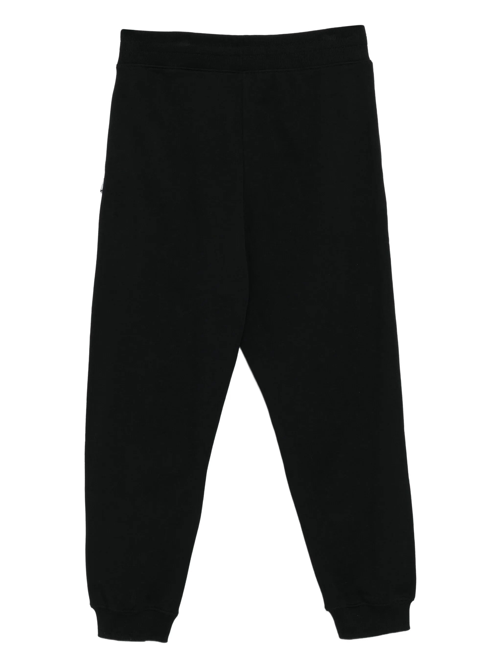 V1A6808 COTTON FLEECE DIAGONAL