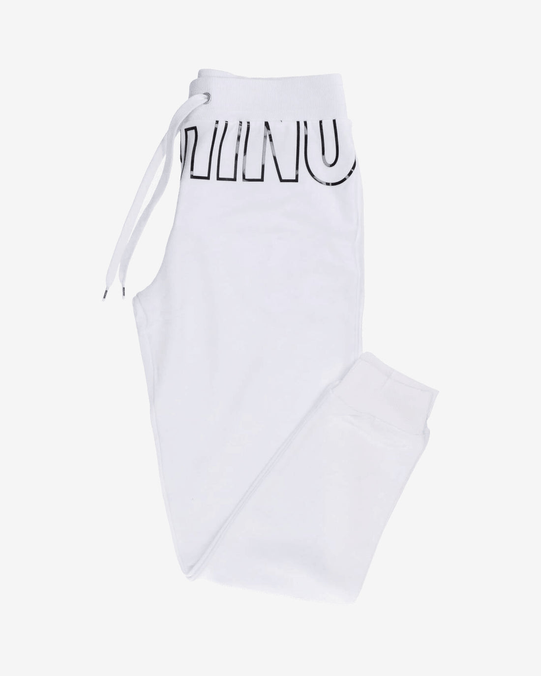 V1A6810 COTTON FLEECE DIAGONAL