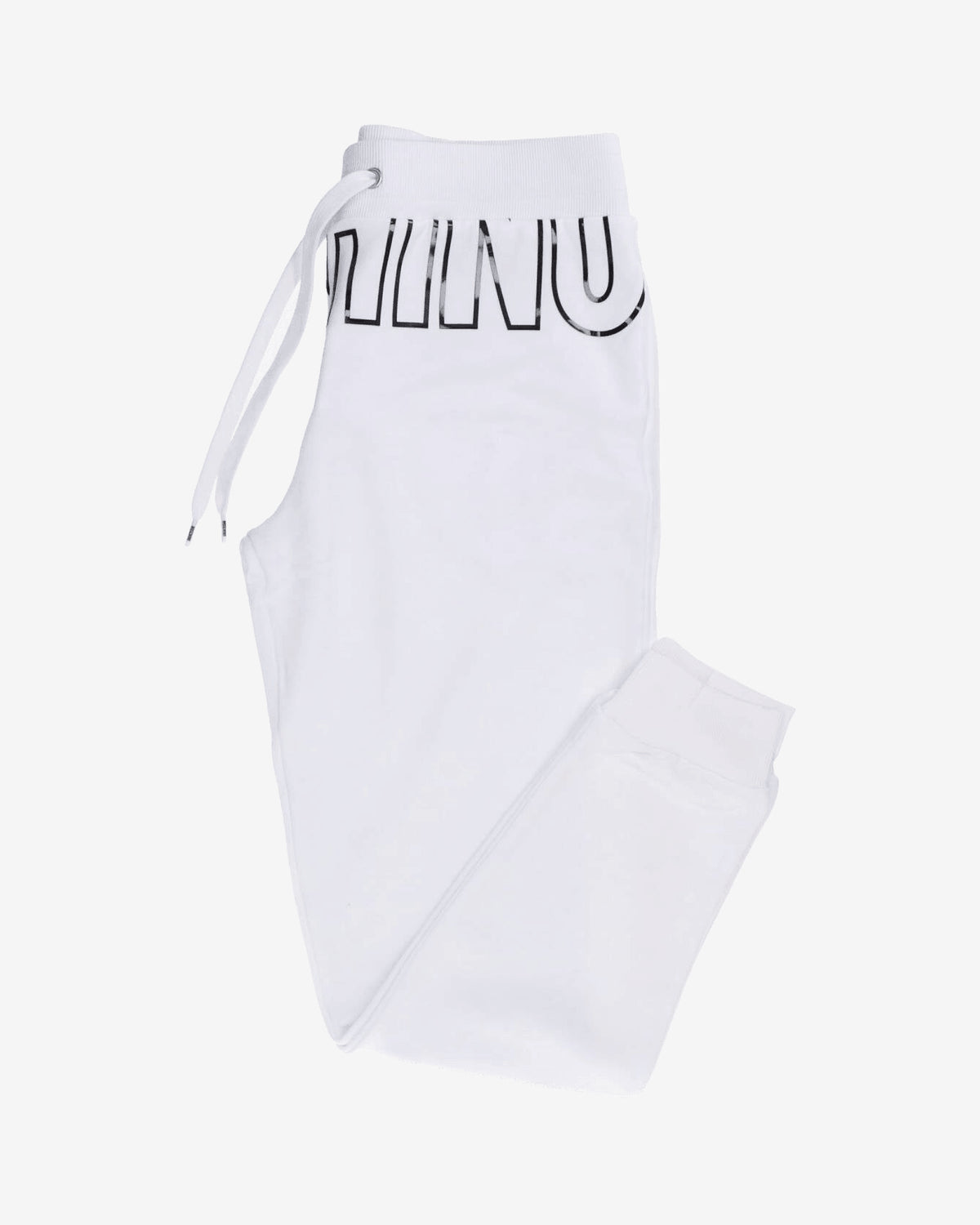 V1A6810 COTTON FLEECE DIAGONAL
