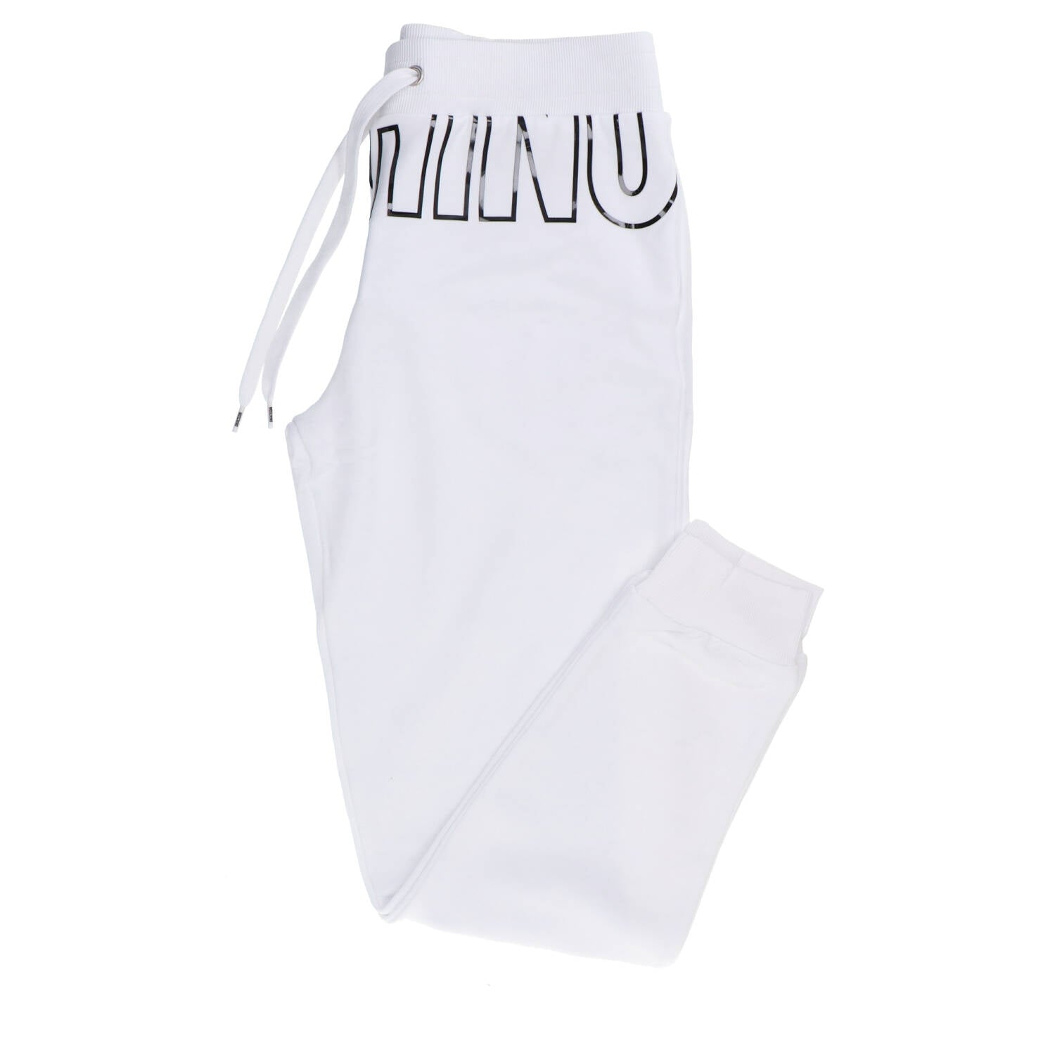 V1A6810 COTTON FLEECE DIAGONAL