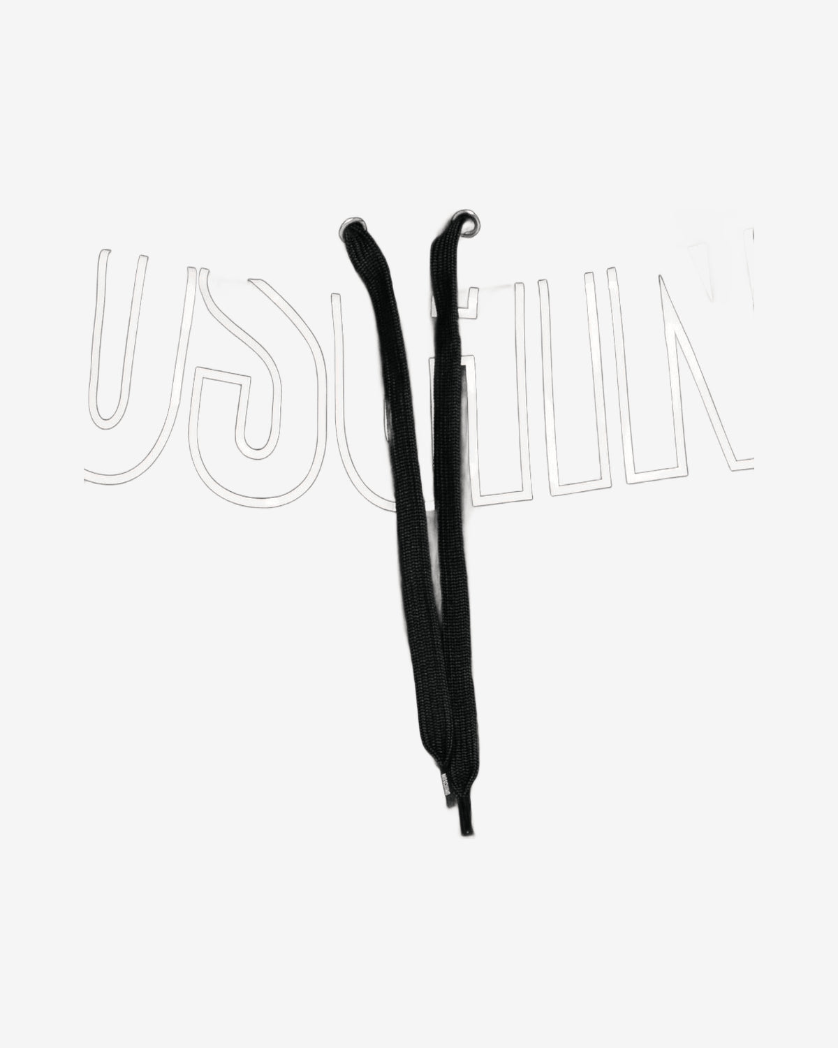 V1A6810 COTTON FLEECE DIAGONAL