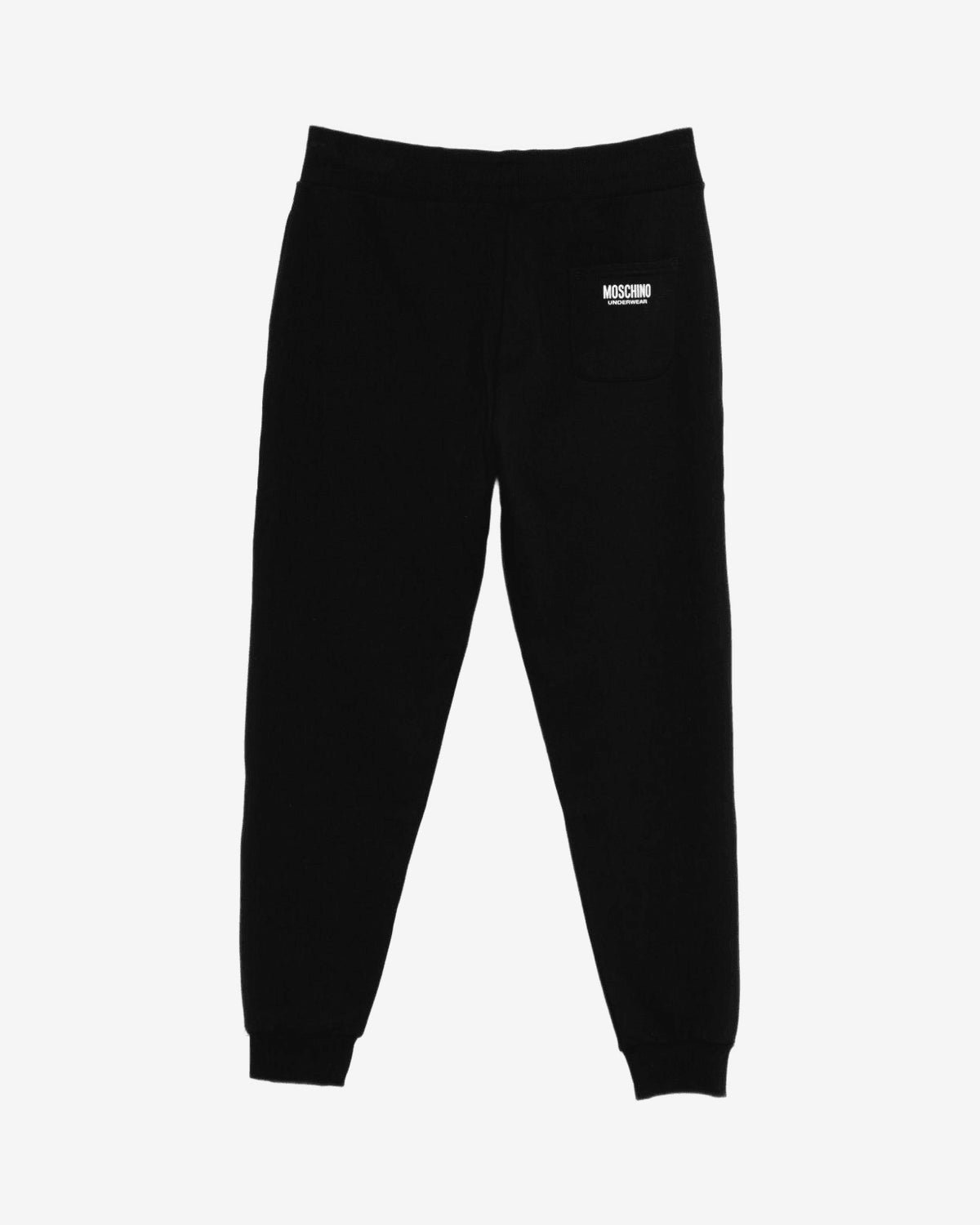 V1A6810 COTTON FLEECE DIAGONAL
