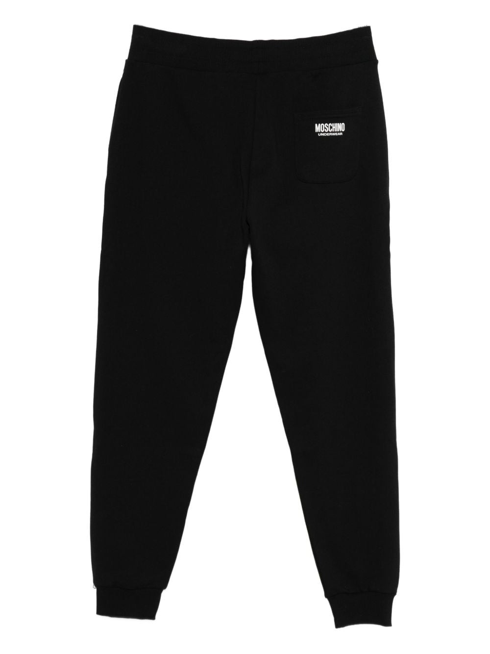 V1A6810 COTTON FLEECE DIAGONAL