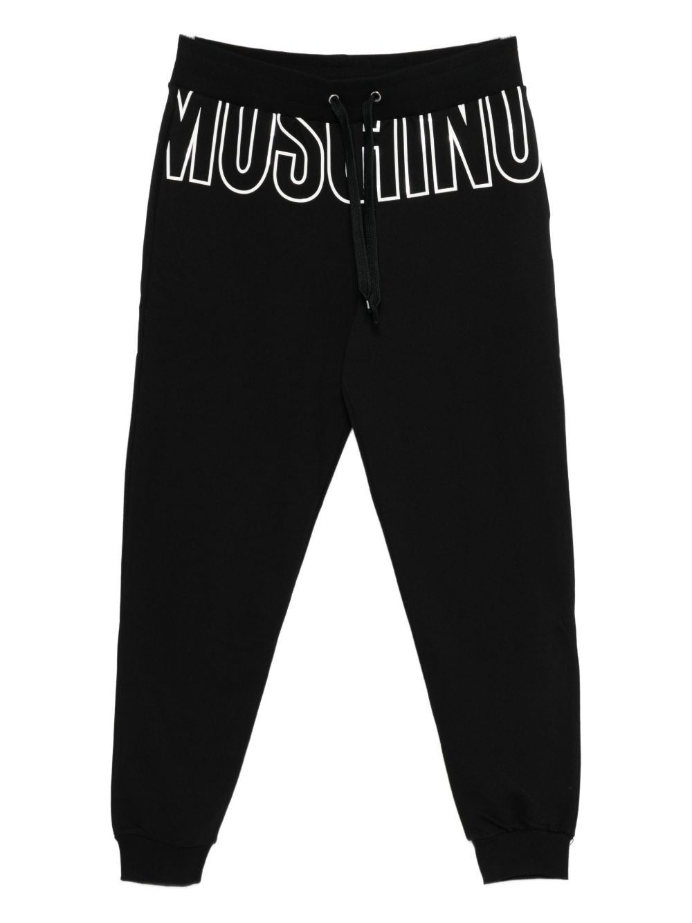 V1A6810 COTTON FLEECE DIAGONAL
