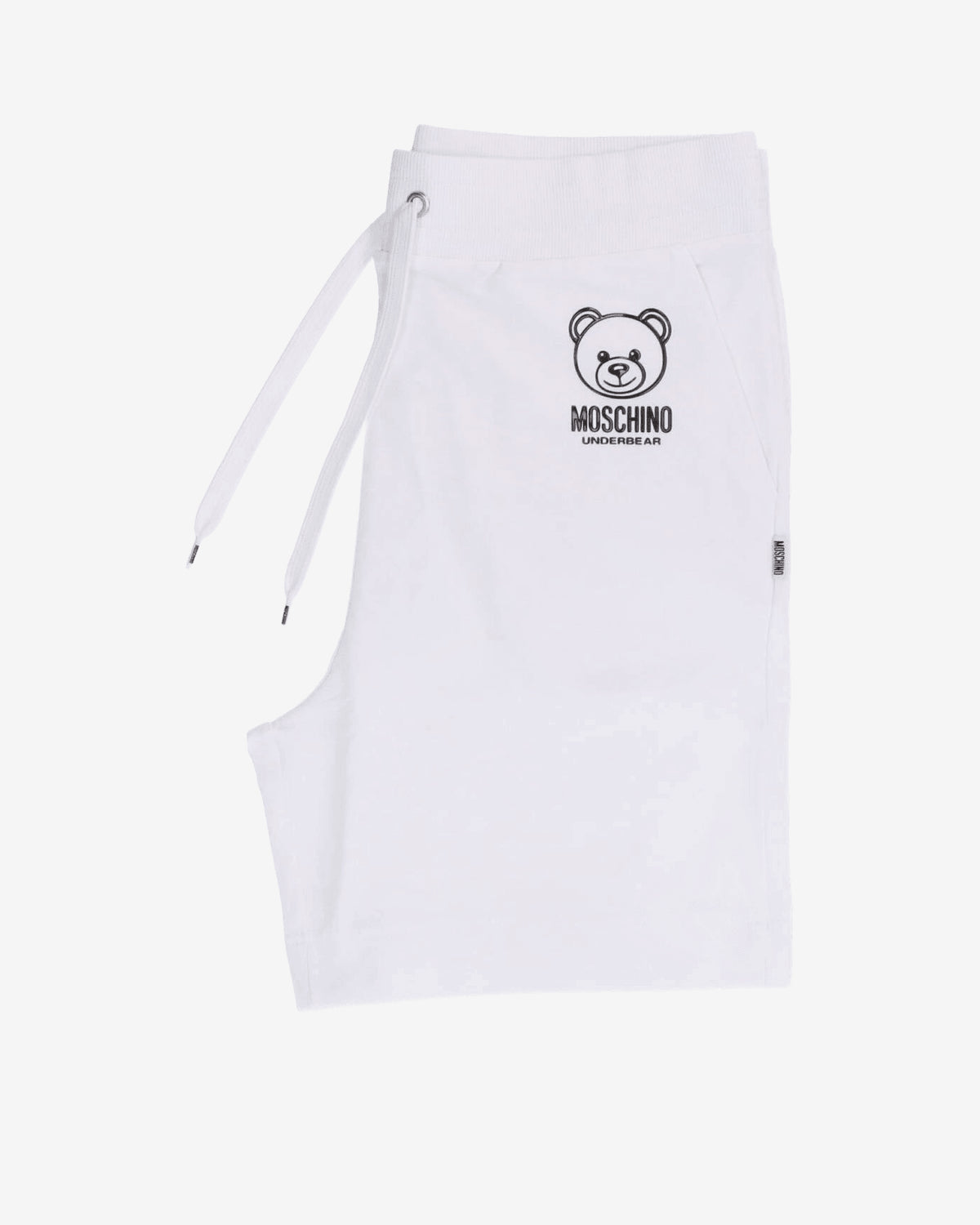 Bermuda V1A6811 BEAR PANTS