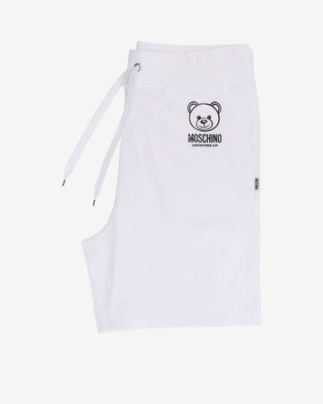 Bermuda V1A6811 BEAR PANTS