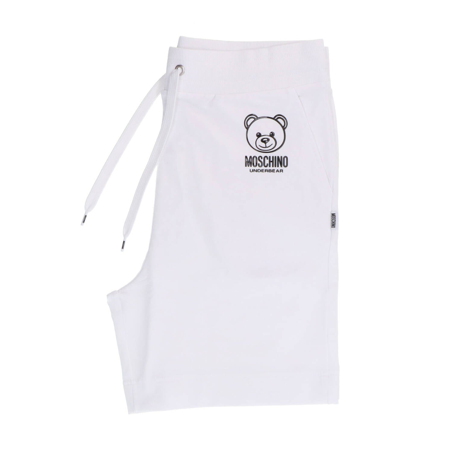 Bermuda V1A6811 BEAR PANTS