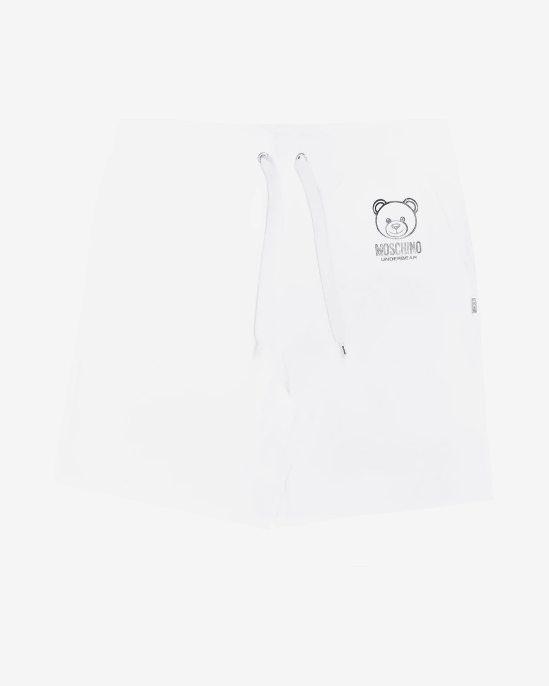 Bermuda V1A6811 BEAR PANTS