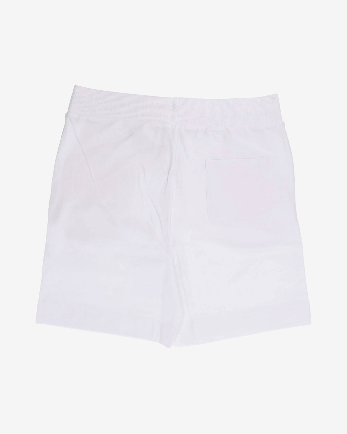 Bermuda V1A6811 BEAR PANTS