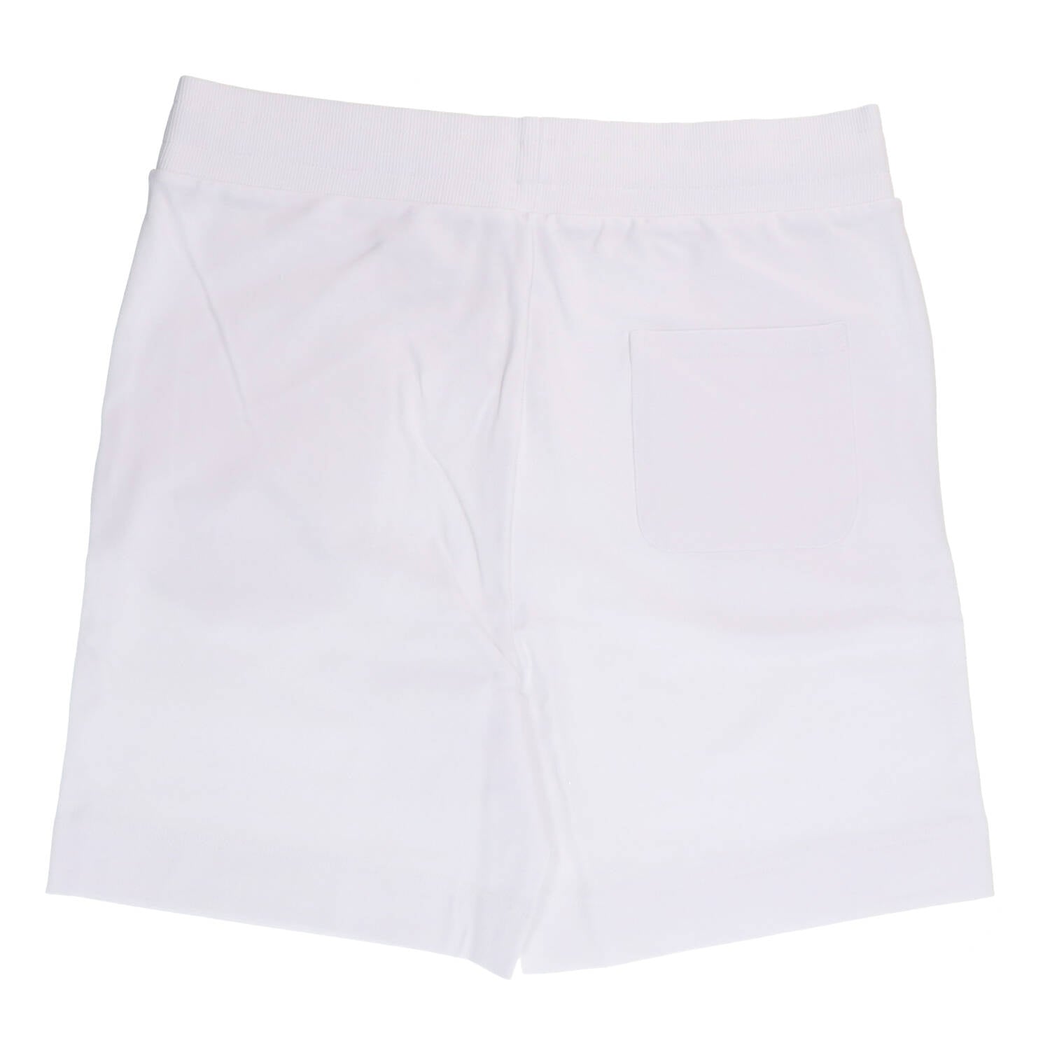 Bermuda V1A6811 BEAR PANTS