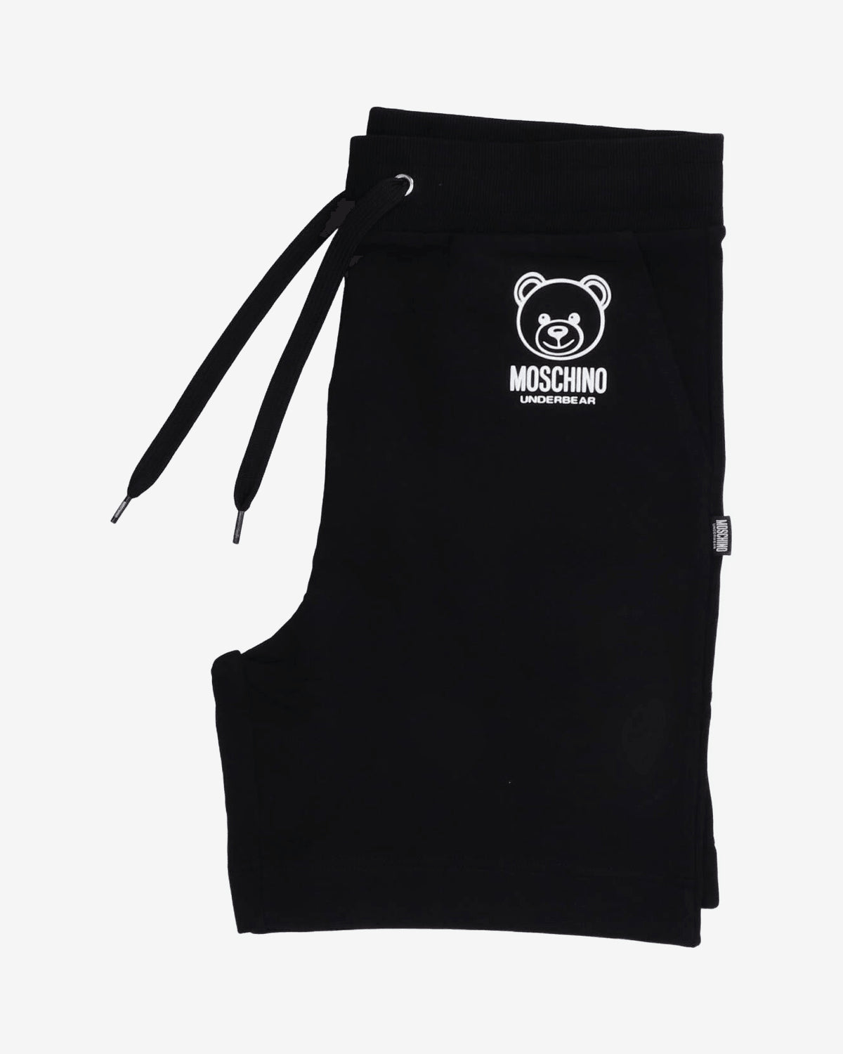 Bermuda V1A6811 BEAR PANTS