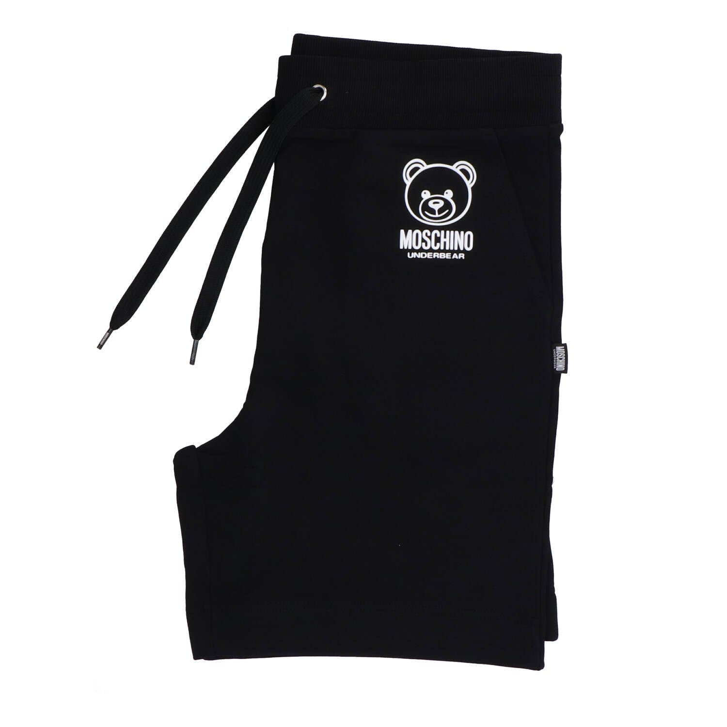Bermuda V1A6811 BEAR PANTS