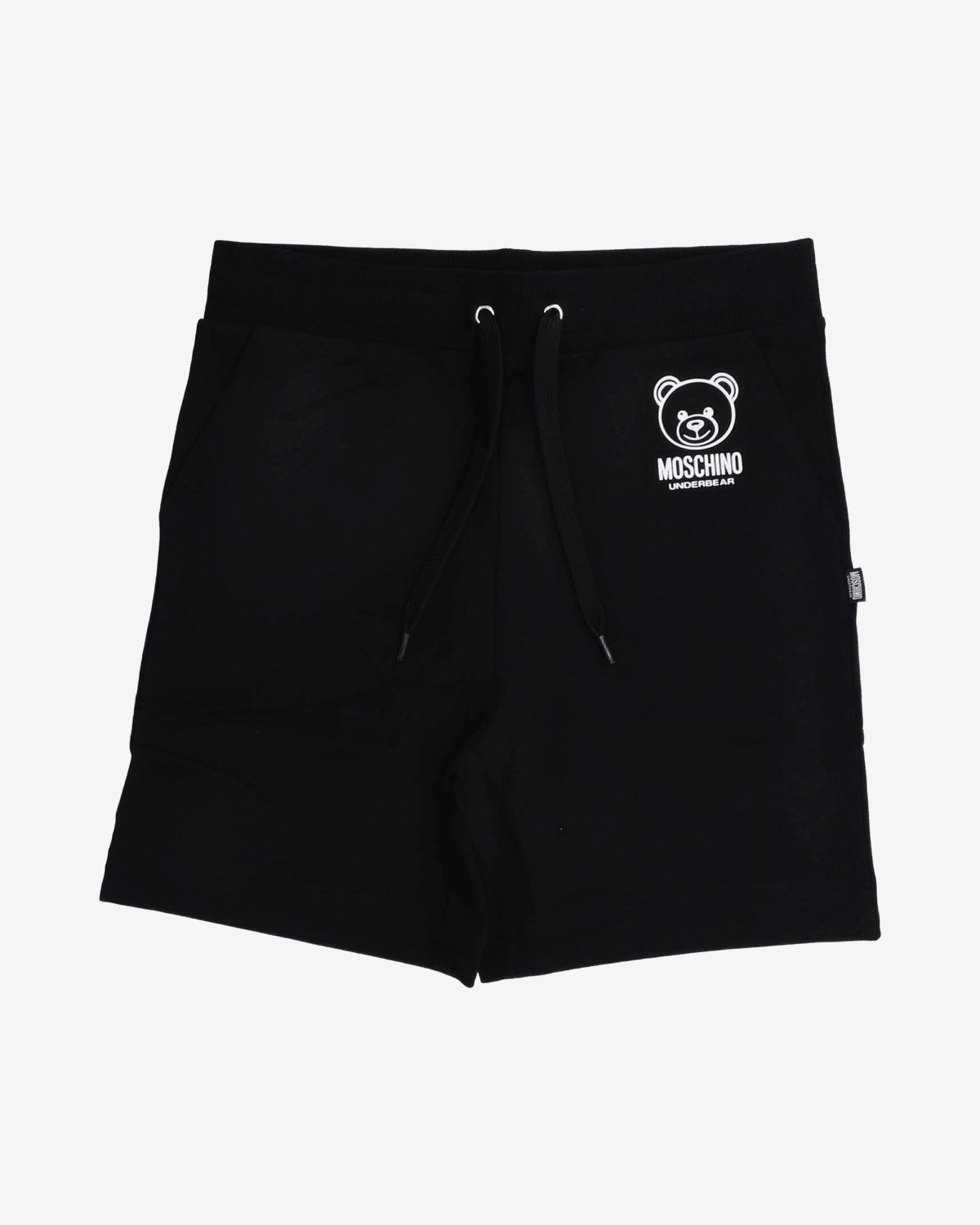 Bermuda V1A6811 BEAR PANTS