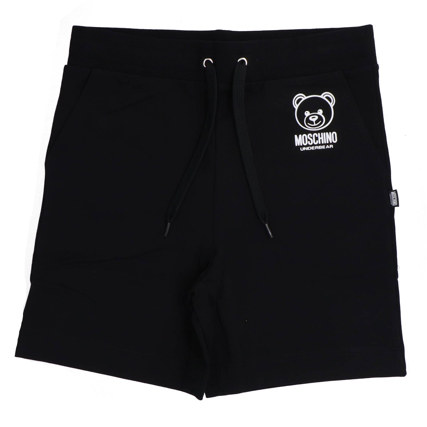 Bermuda V1A6811 BEAR PANTS