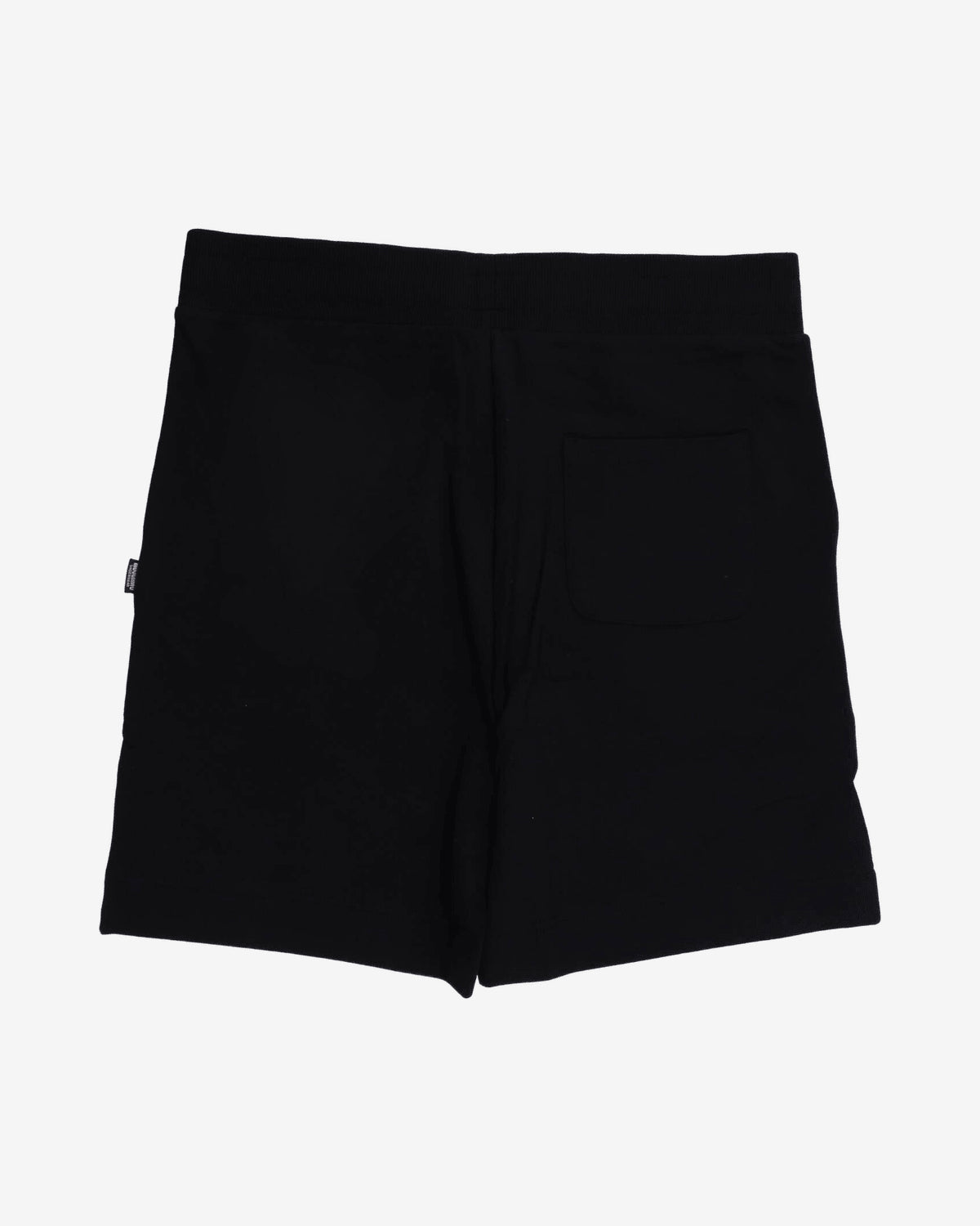 Bermuda V1A6811 BEAR PANTS