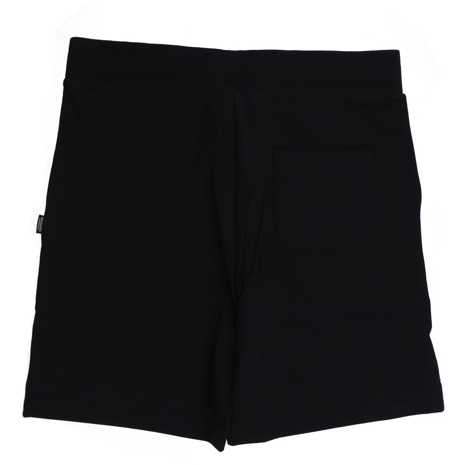 Bermuda V1A6811 BEAR PANTS