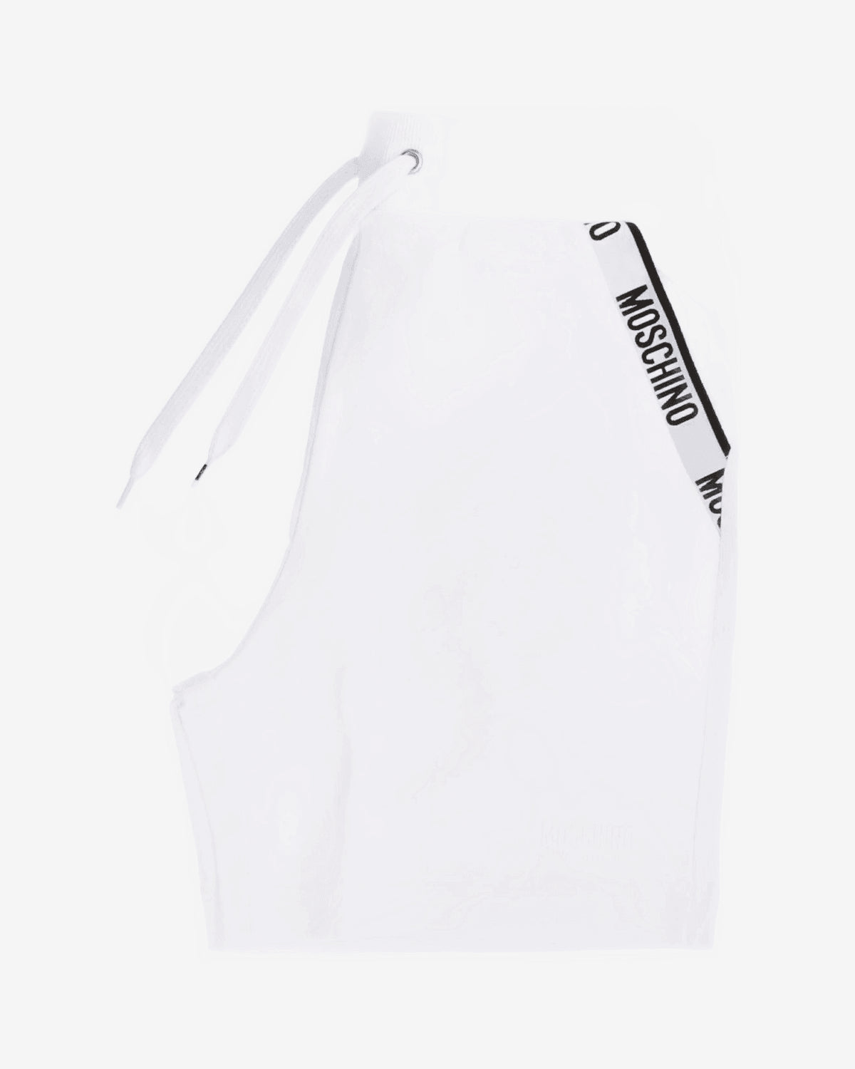 Bermuda V1A6818 4422 Home Pants