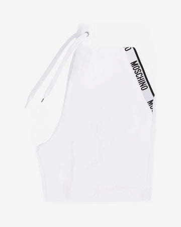 Bermuda V1A6818 4422 Home Pants