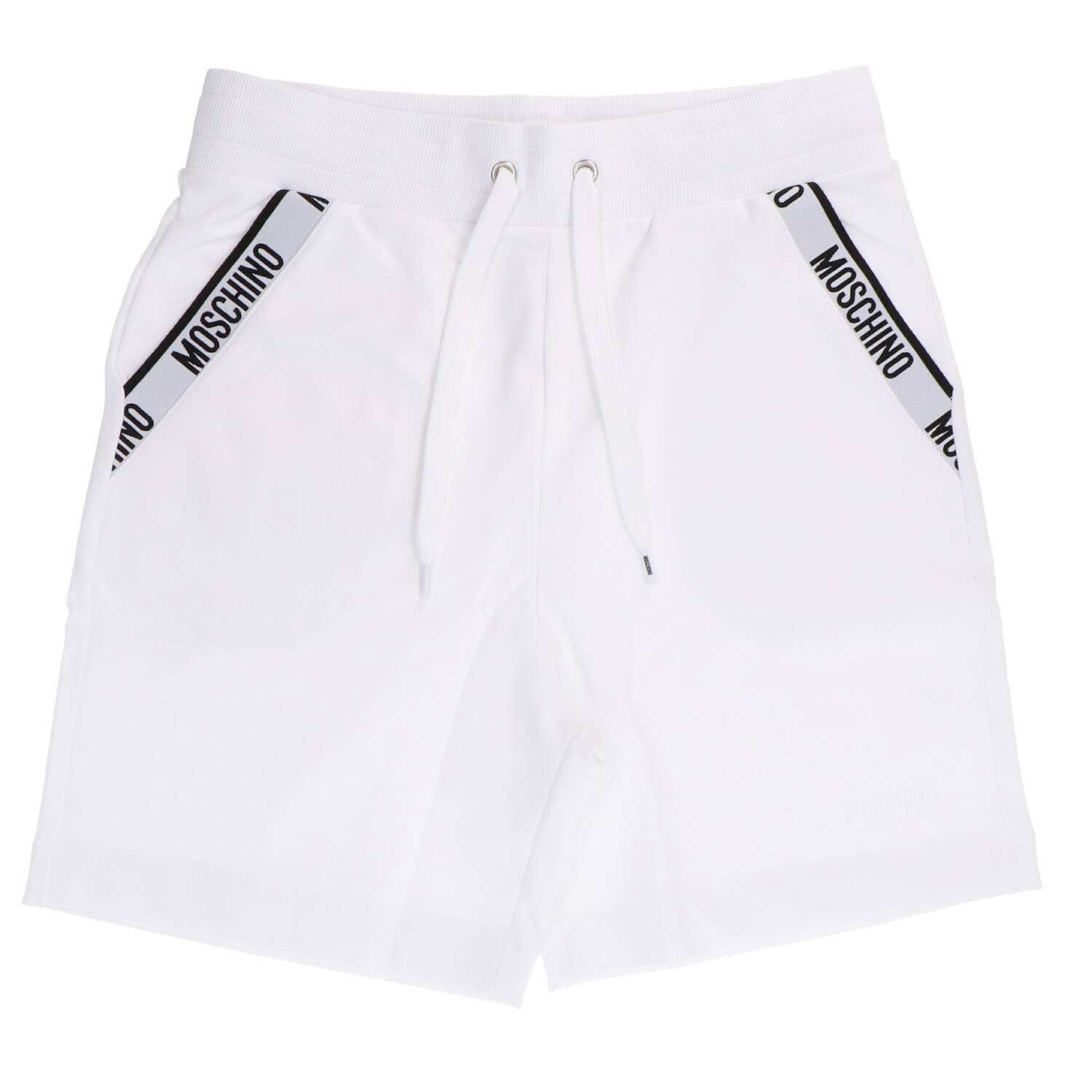 Bermuda V1A6818 4422 Home Pants