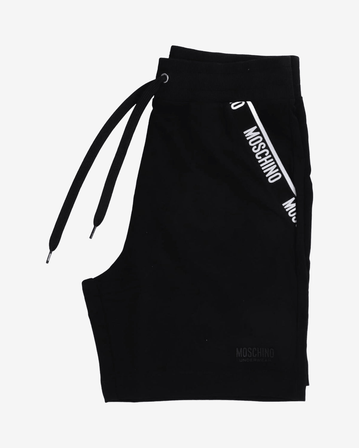 Bermuda V1A6818 4422 Home Pants