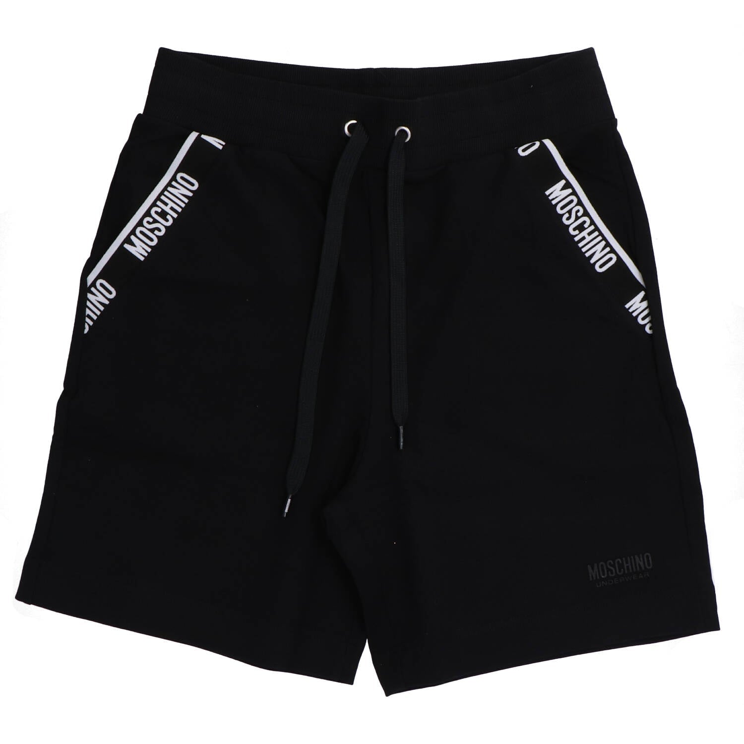 Bermuda V1A6818 4422 Home Pants