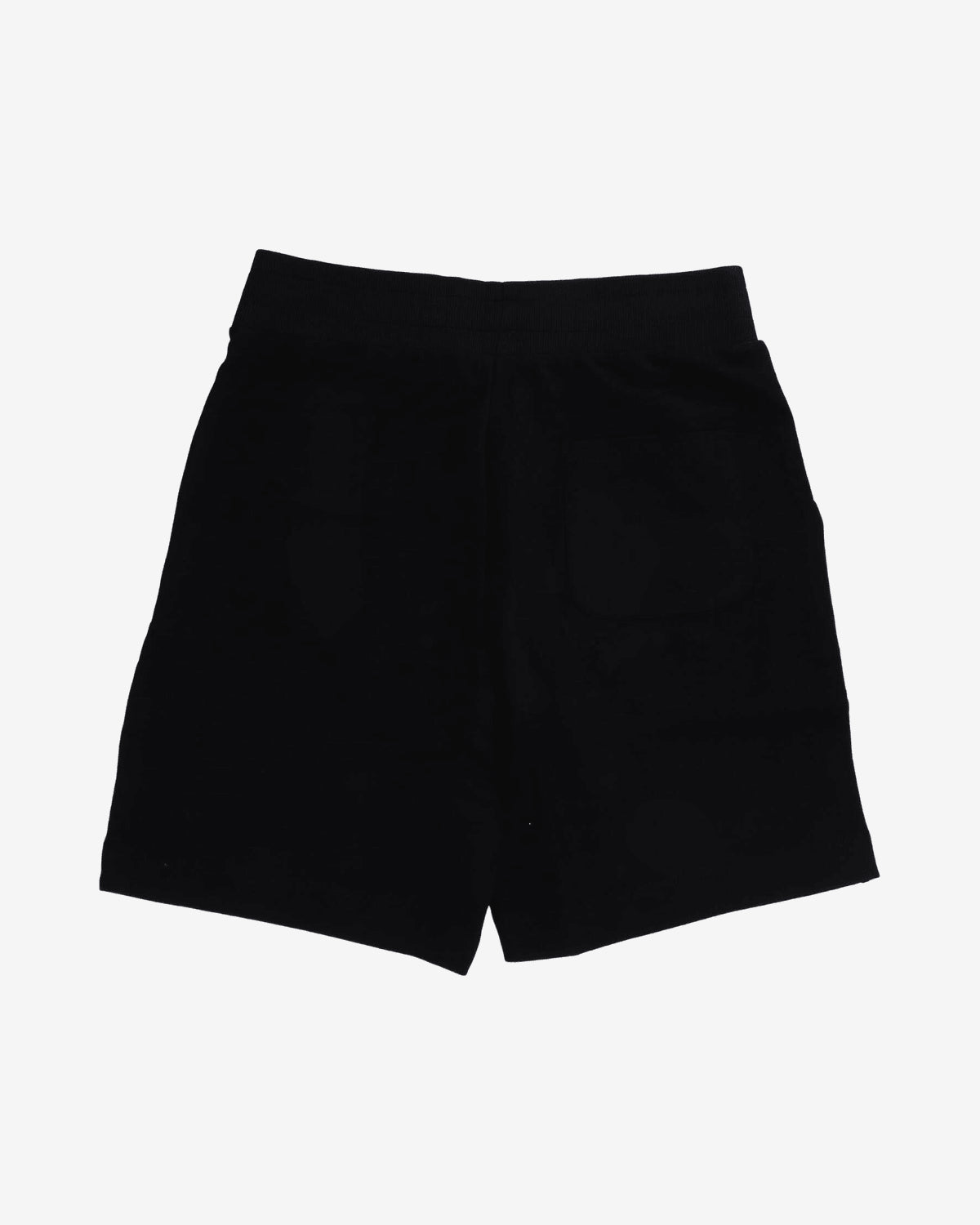 Bermuda V1A6818 4422 Home Pants
