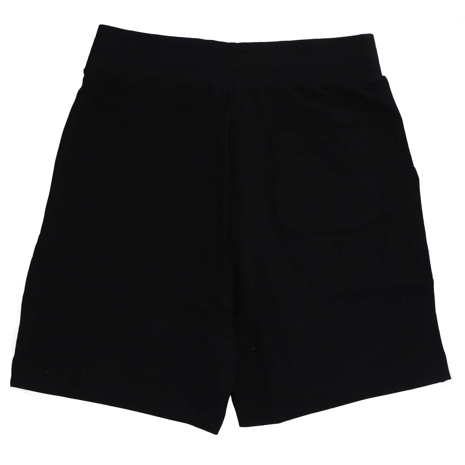 Bermuda V1A6818 4422 Home Pants