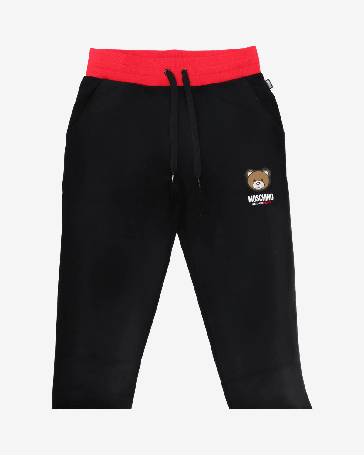 Tute V1A6822 4413 TEDDY PANTS