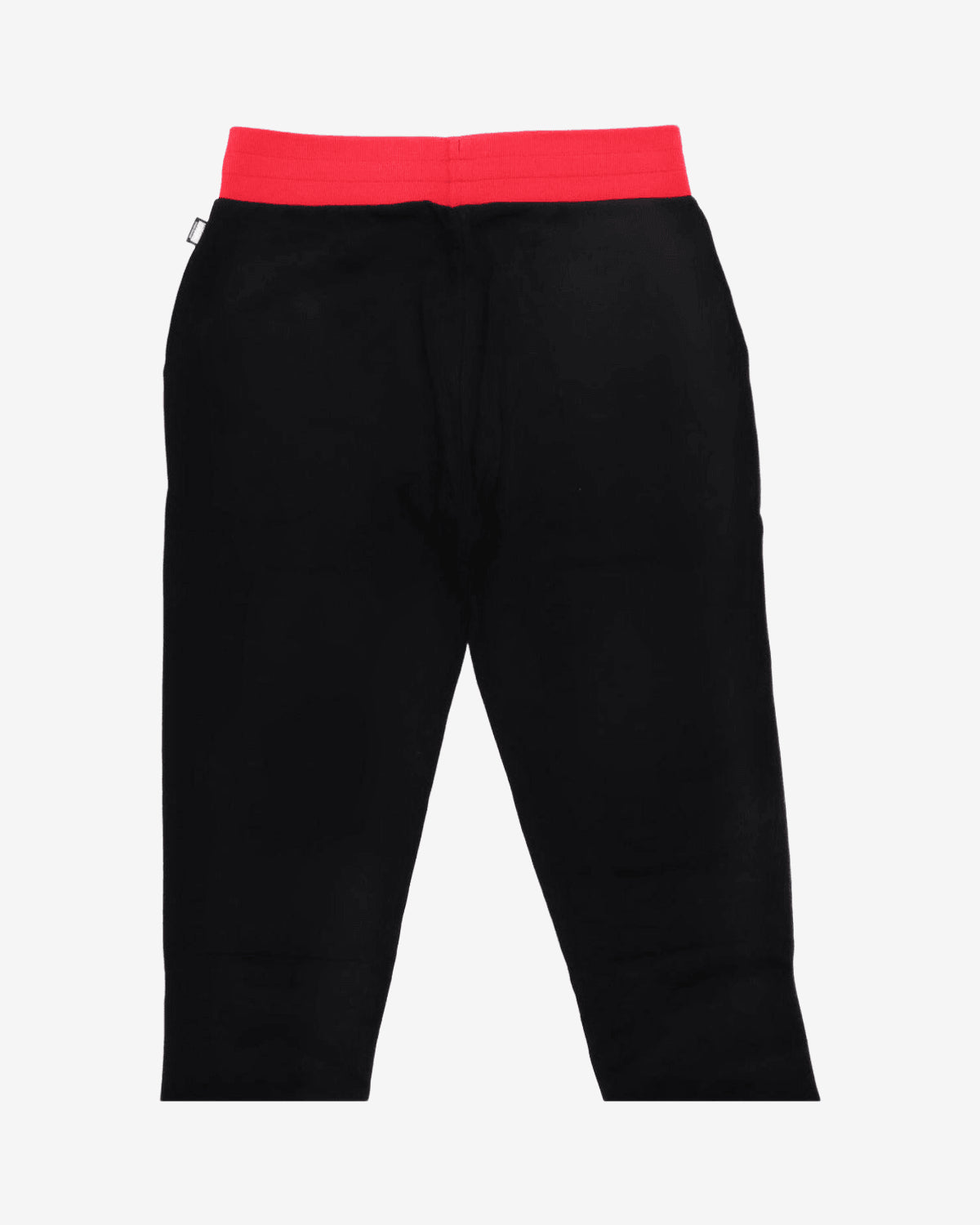 Tute V1A6822 4413 TEDDY PANTS