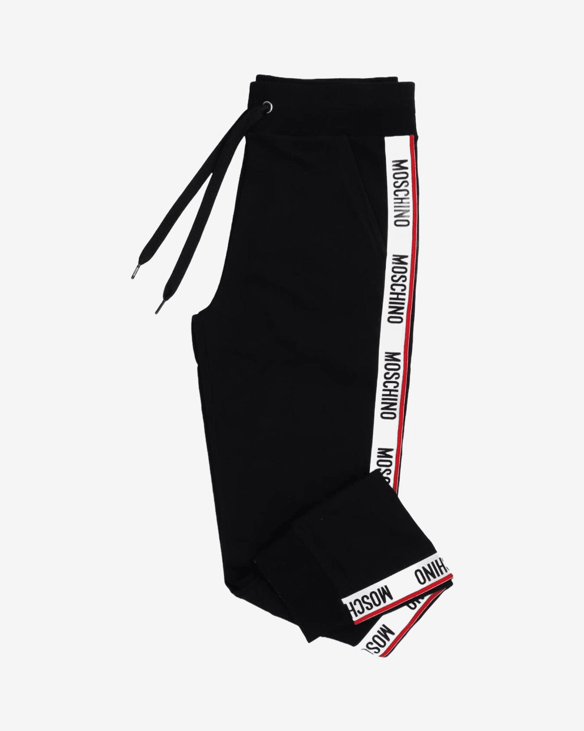 Tute V1A6884 4413 HOME PANTS