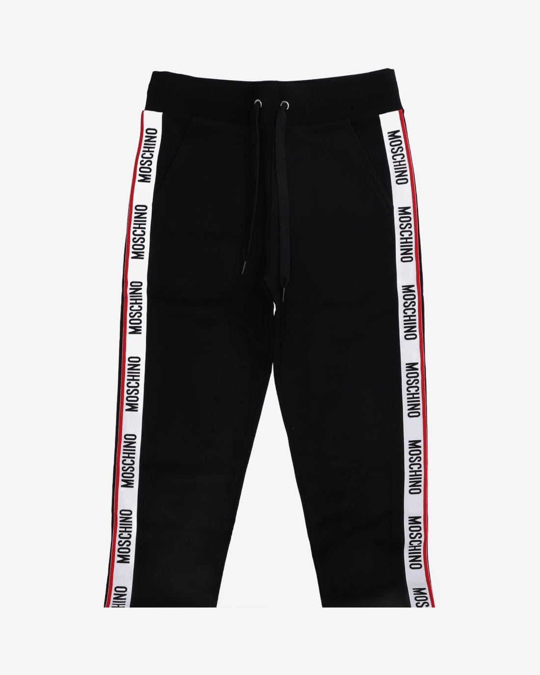 Tute V1A6884 4413 HOME PANTS