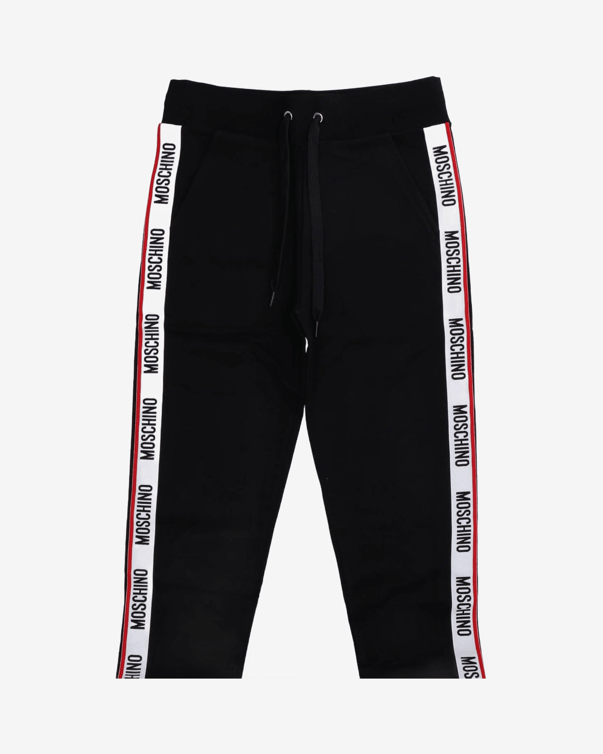 Tute V1A6884 4413 HOME PANTS