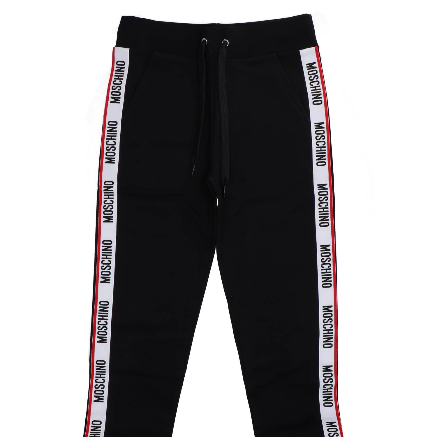 Tute V1A6884 4413 HOME PANTS