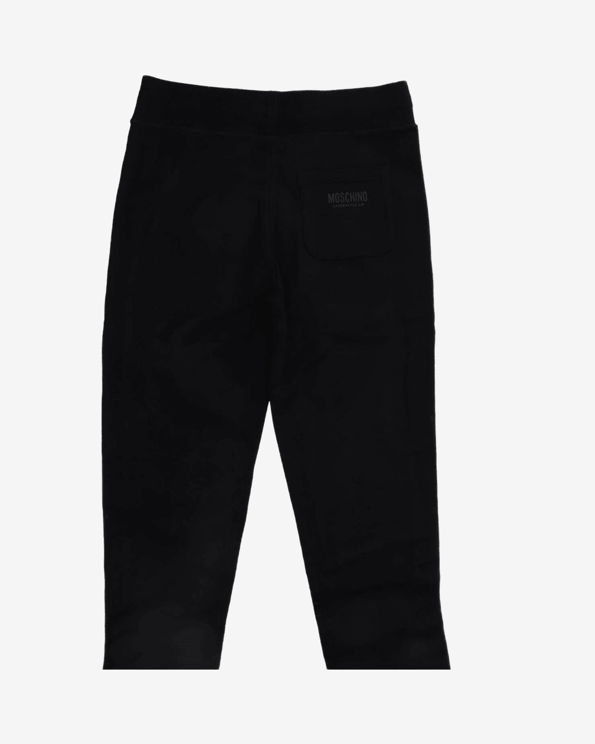 Tute V1A6884 4413 HOME PANTS