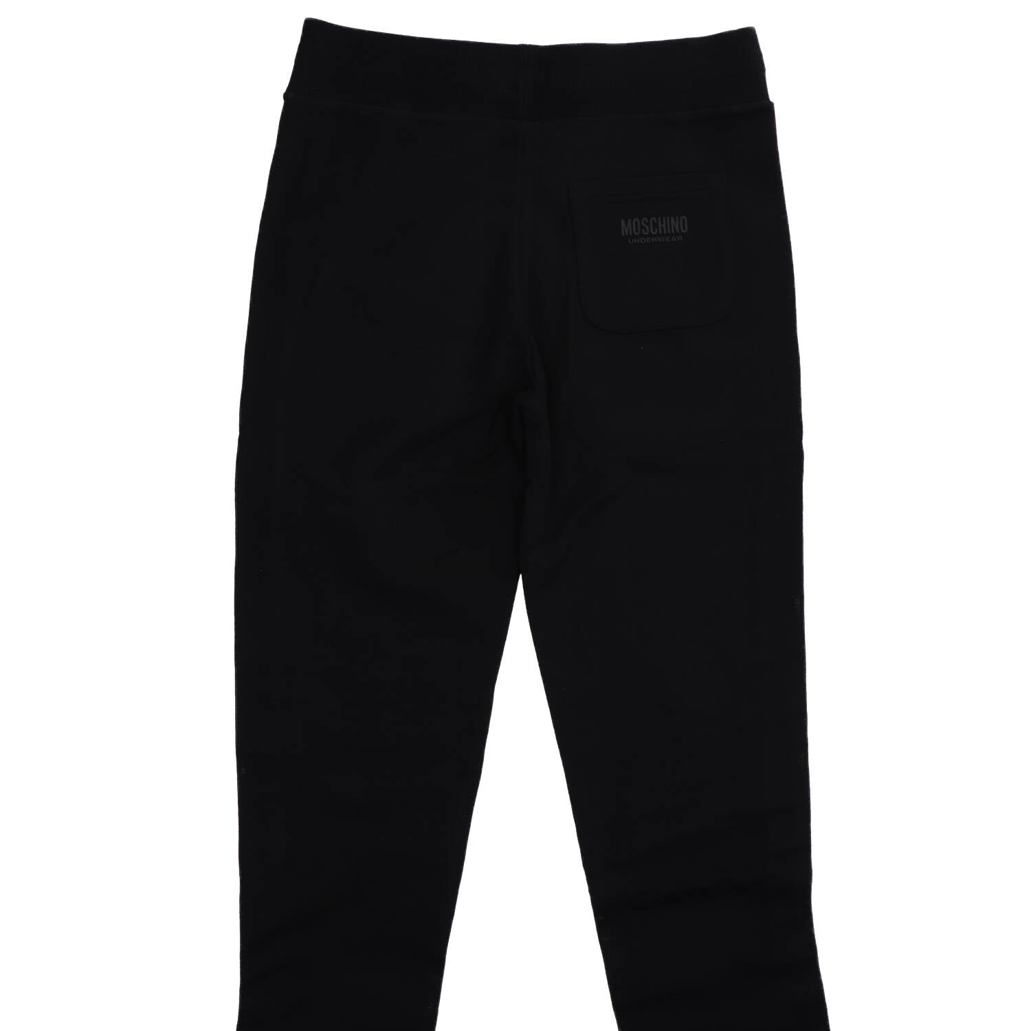 Tute V1A6884 4413 HOME PANTS