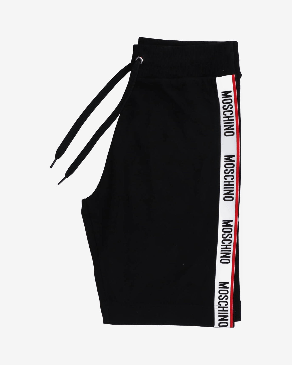Bermuda V1A6885 4409 Home pants