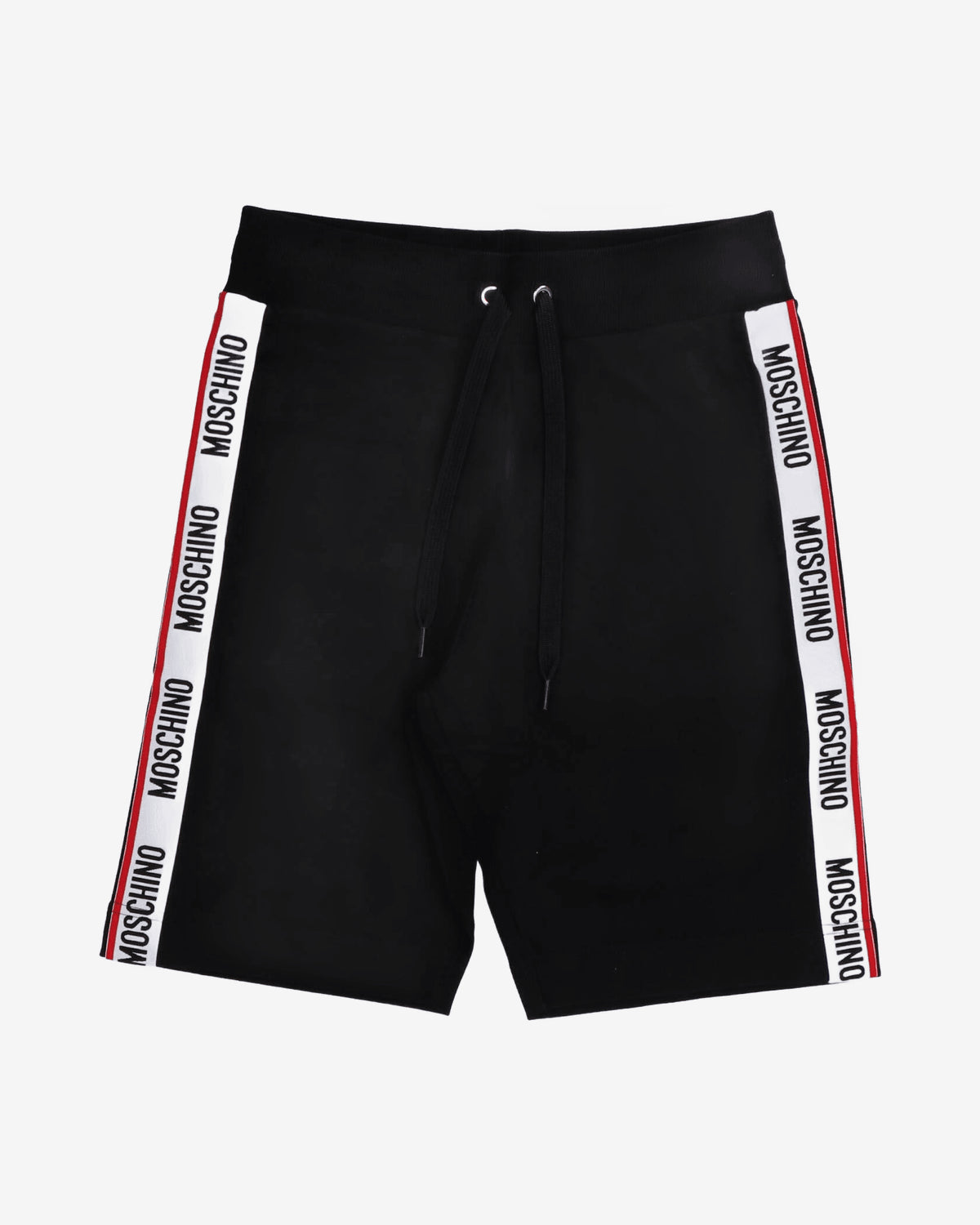 Bermuda V1A6885 4409 Home pants