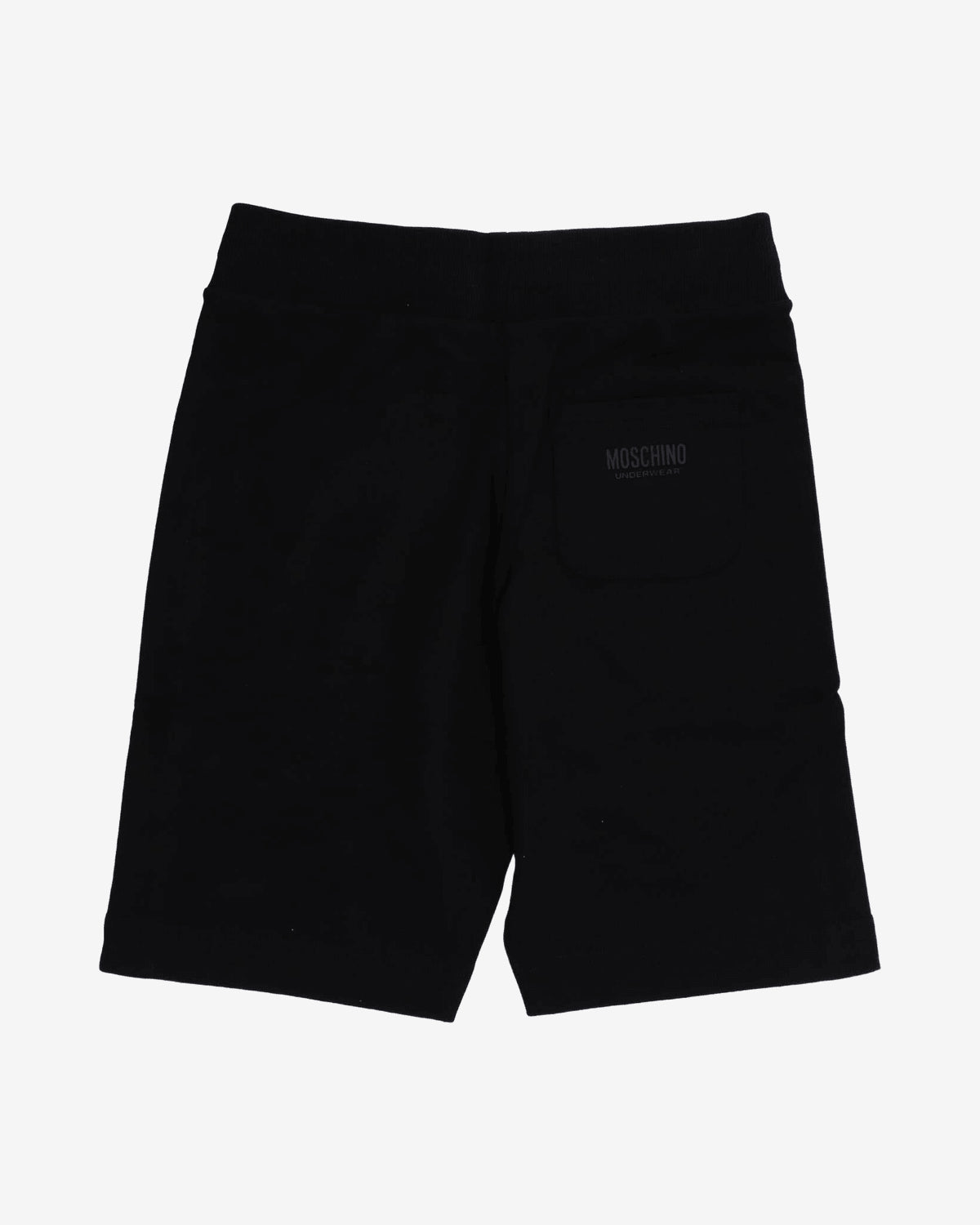 Bermuda V1A6885 4409 Home pants