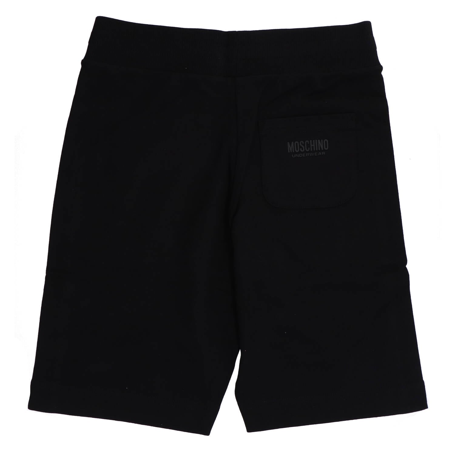 Bermuda V1A6885 4409 Home pants