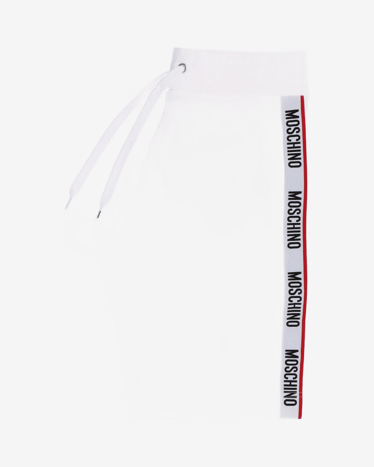 Bermuda V1A6885 4409 Home pants