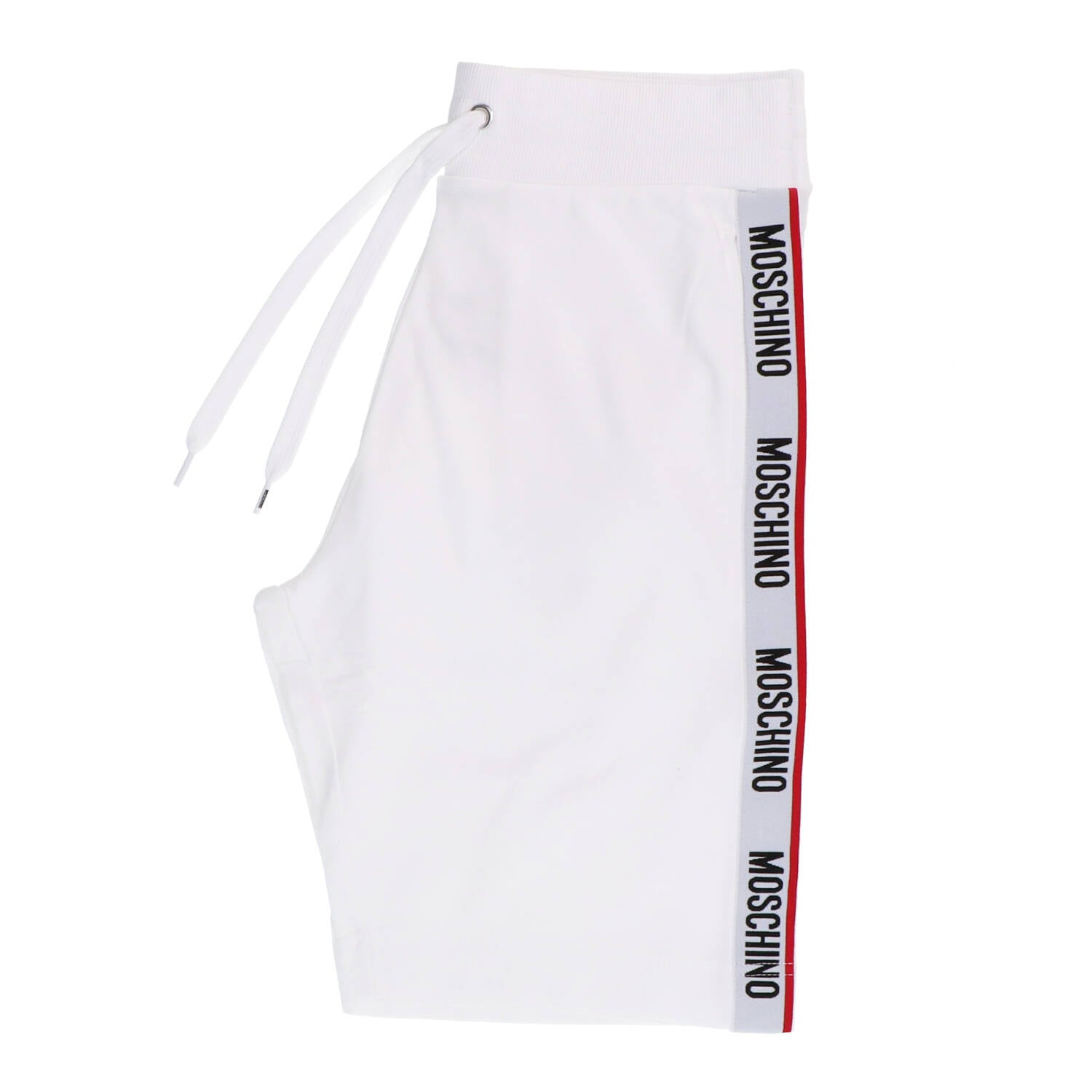 Bermuda V1A6885 4409 Home pants